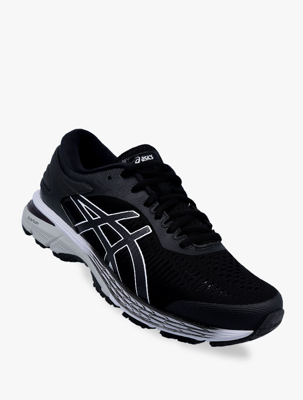 kayano 25 2e