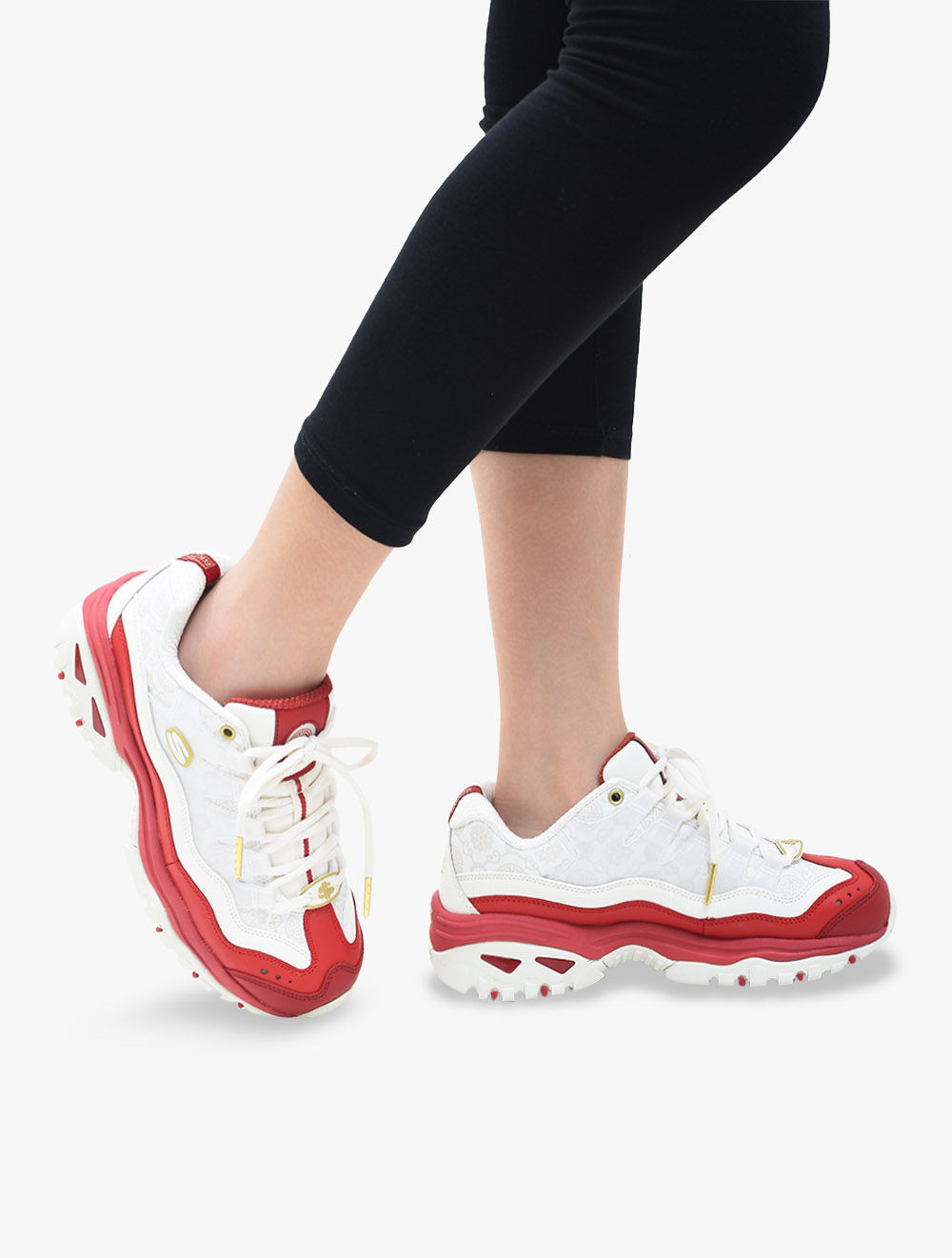 promo skechers agustus 2019
