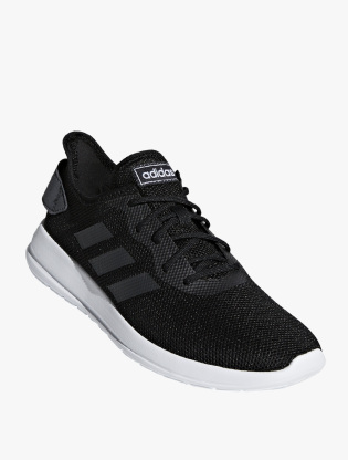 Adidas Yatra Women S Running Shoes Black
