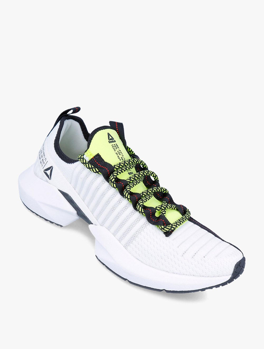 reebok dv4482