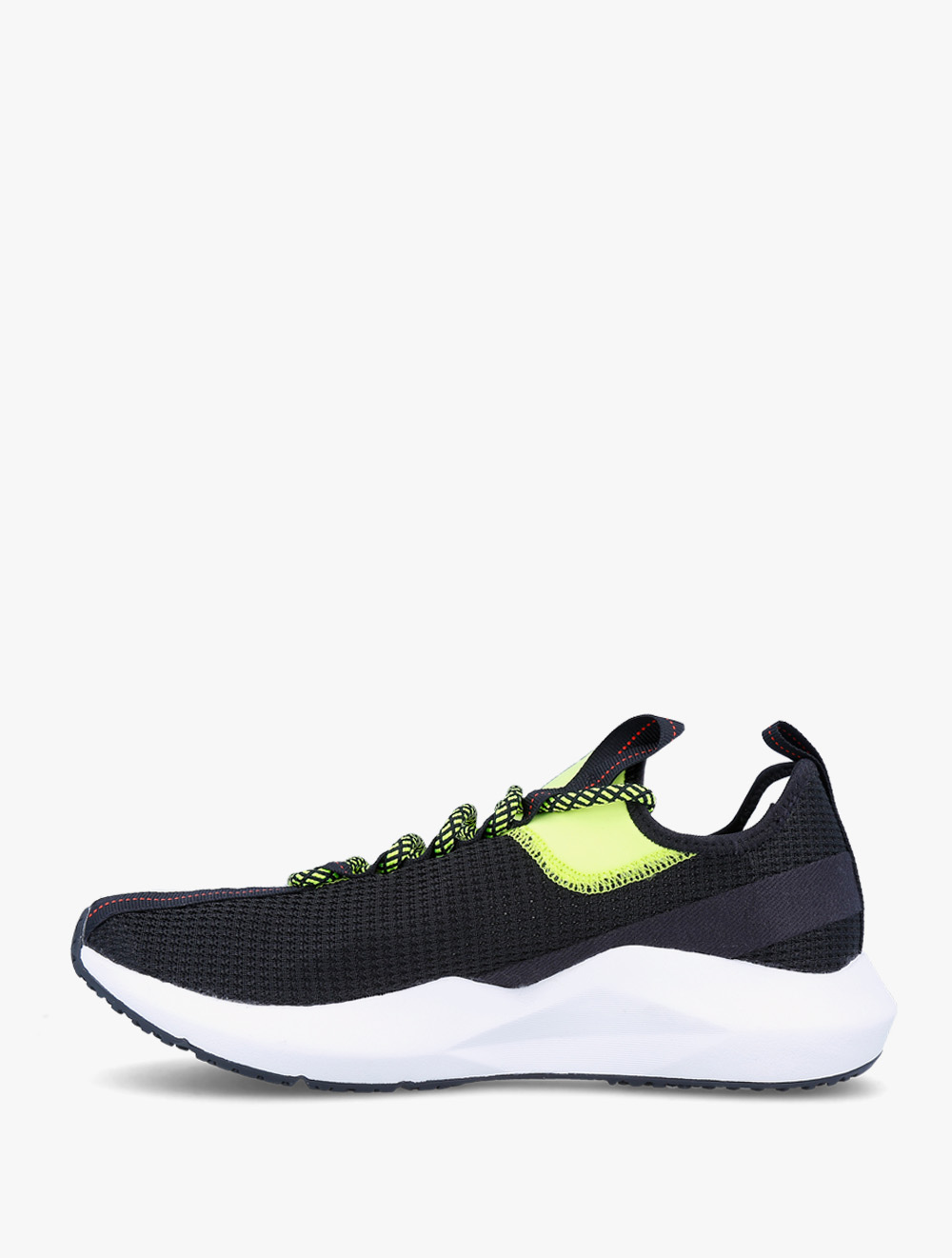 reebok dv4482