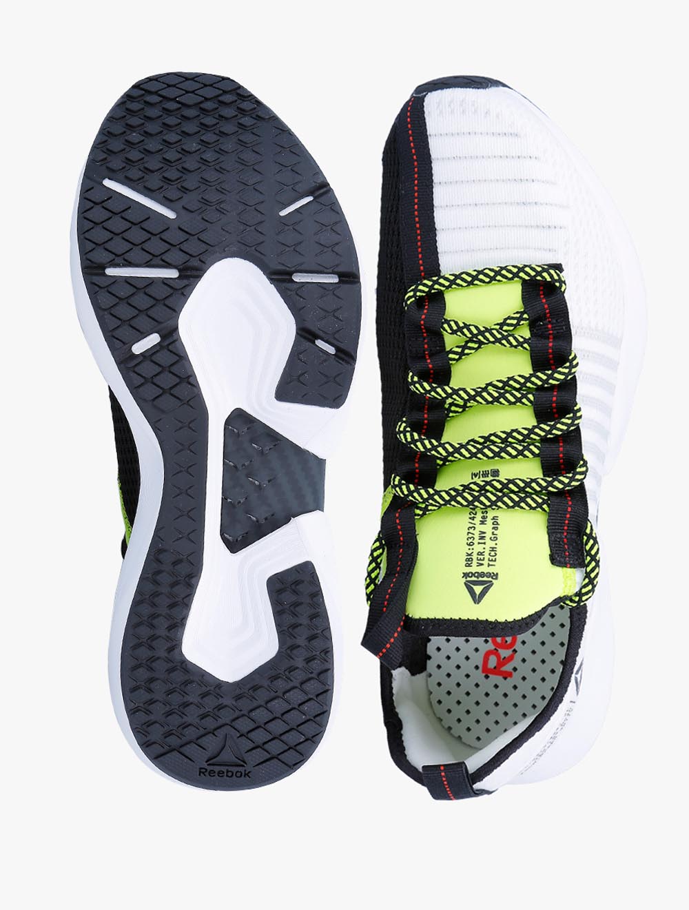 reebok dv4482
