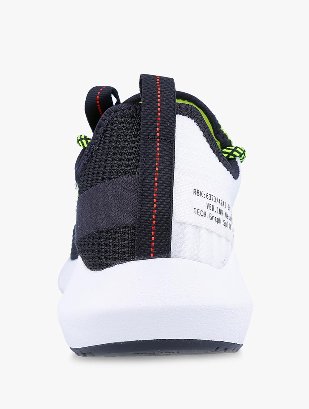 reebok dv4482