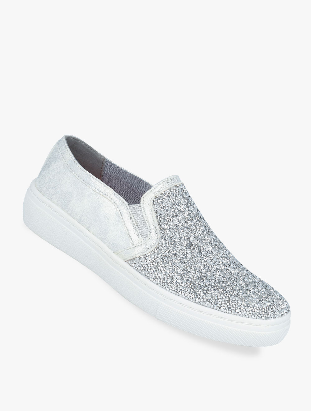 skechers goldie treasure chest