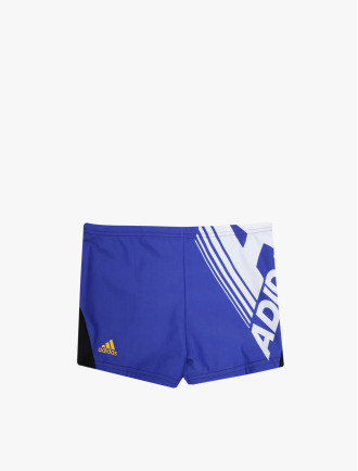 Jual Pakaian Renang Pria Original Planet Sports Mapemall Com