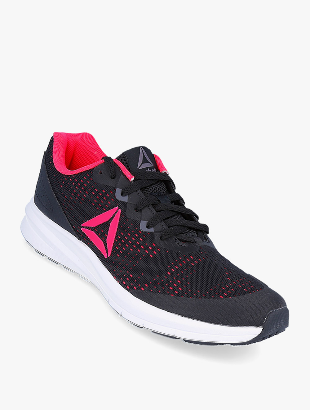 Reebok Runner 3.0 Women's Shoes