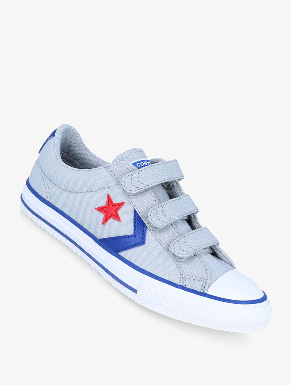 converse star player 3v ox