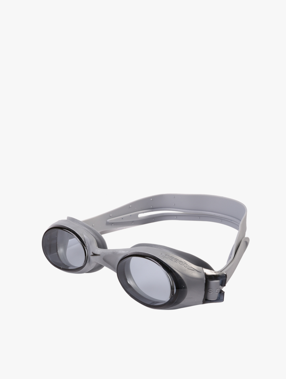 speedo rapide goggles