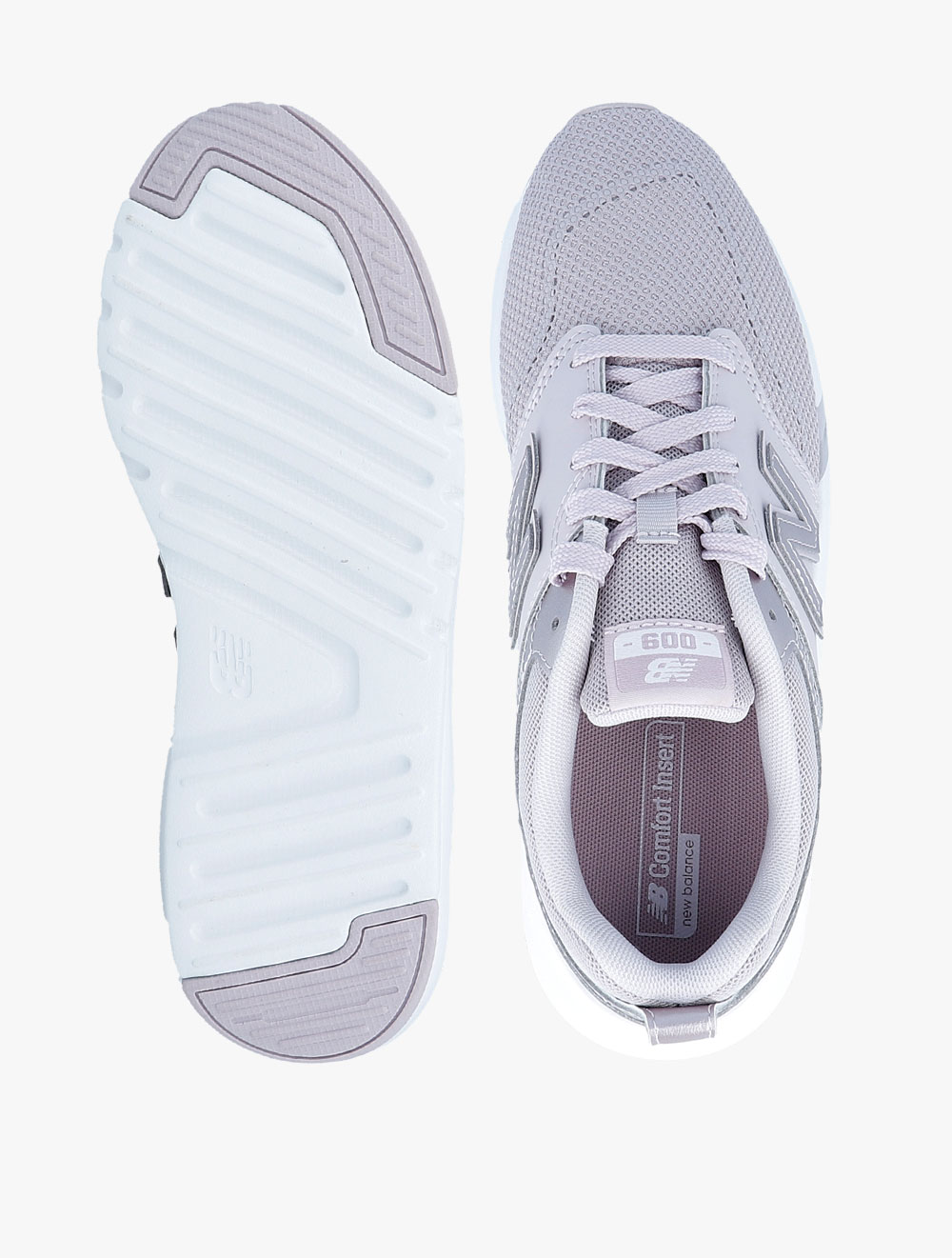 new balance comfort insert 009