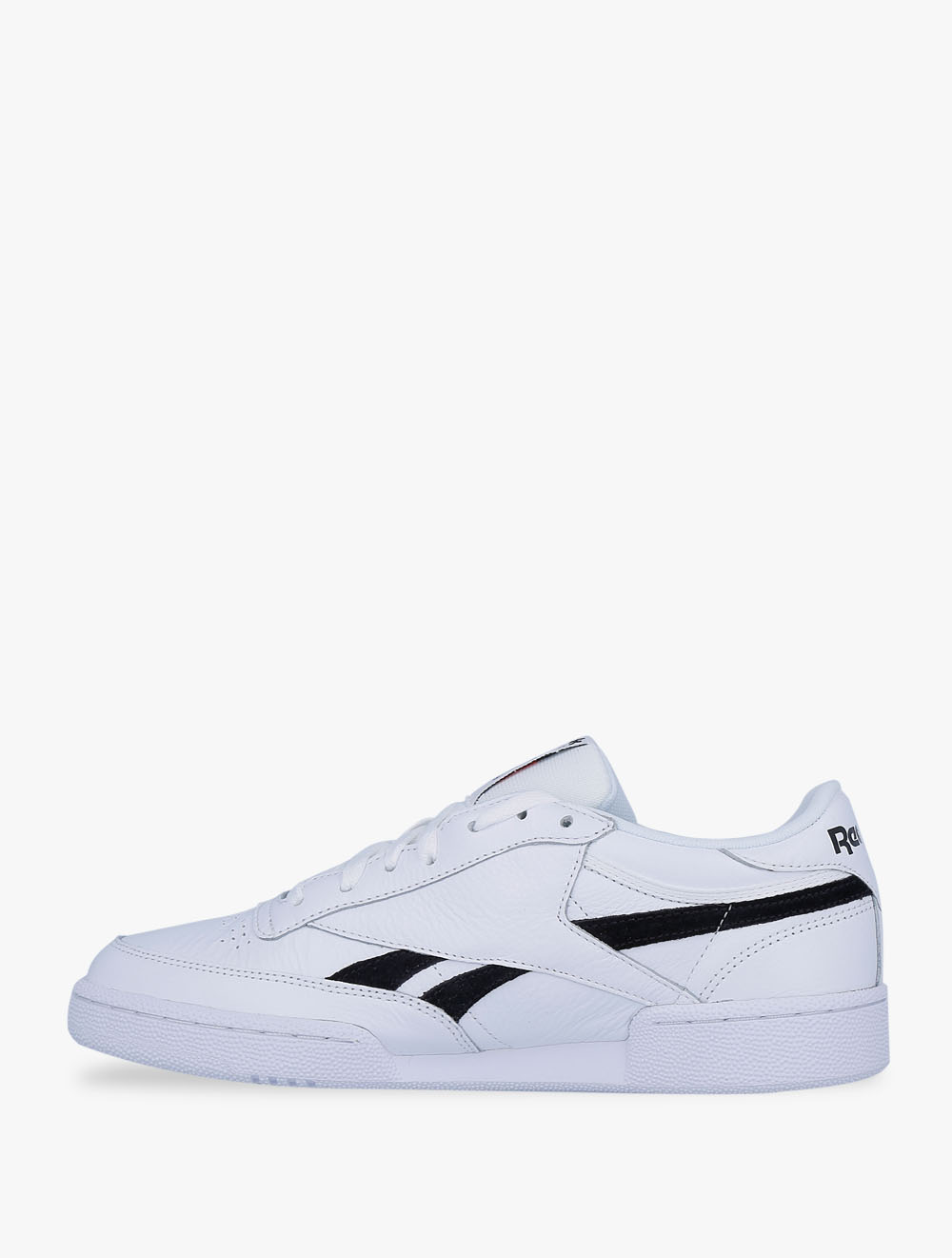 dv4065 reebok