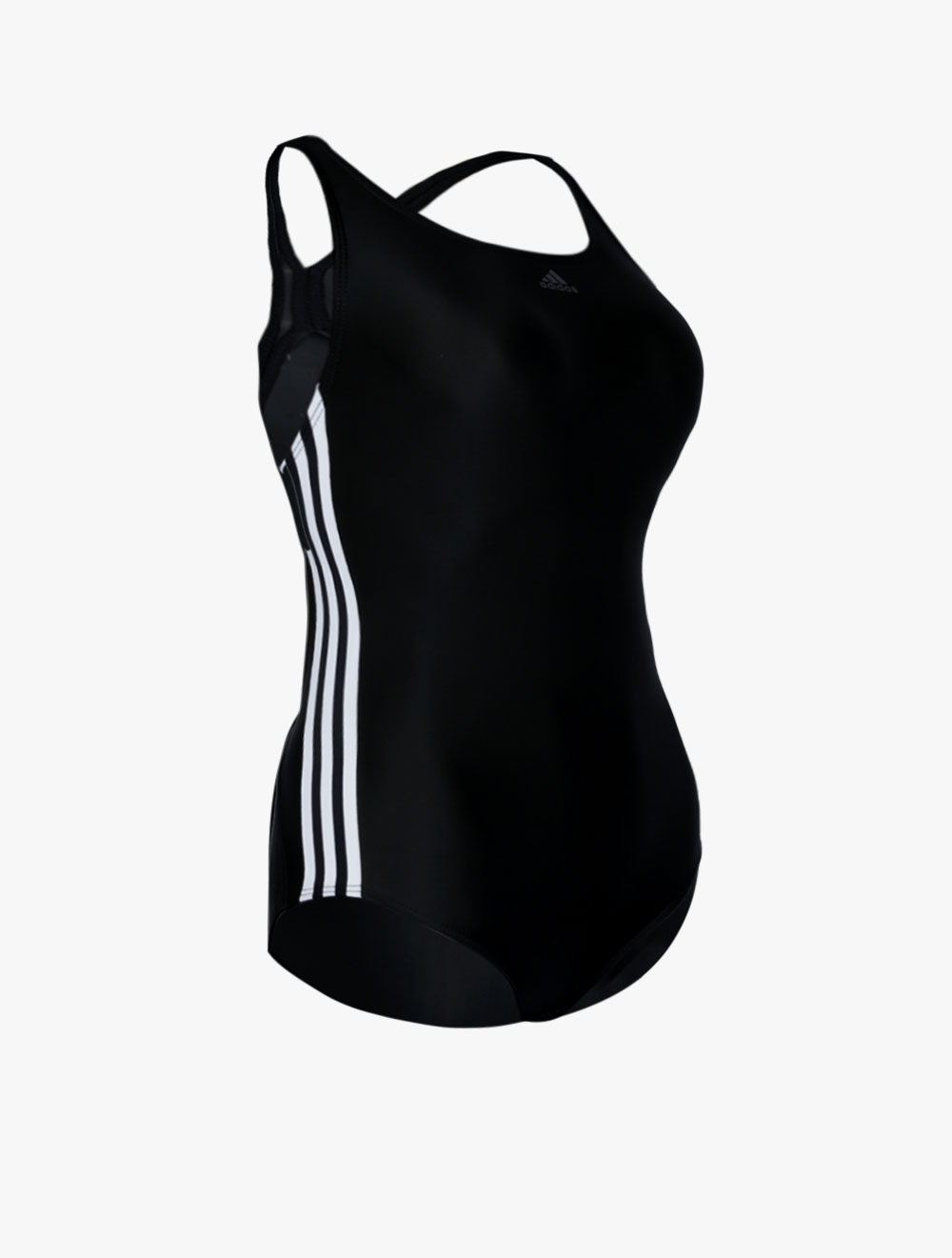 adidas junior swimwear