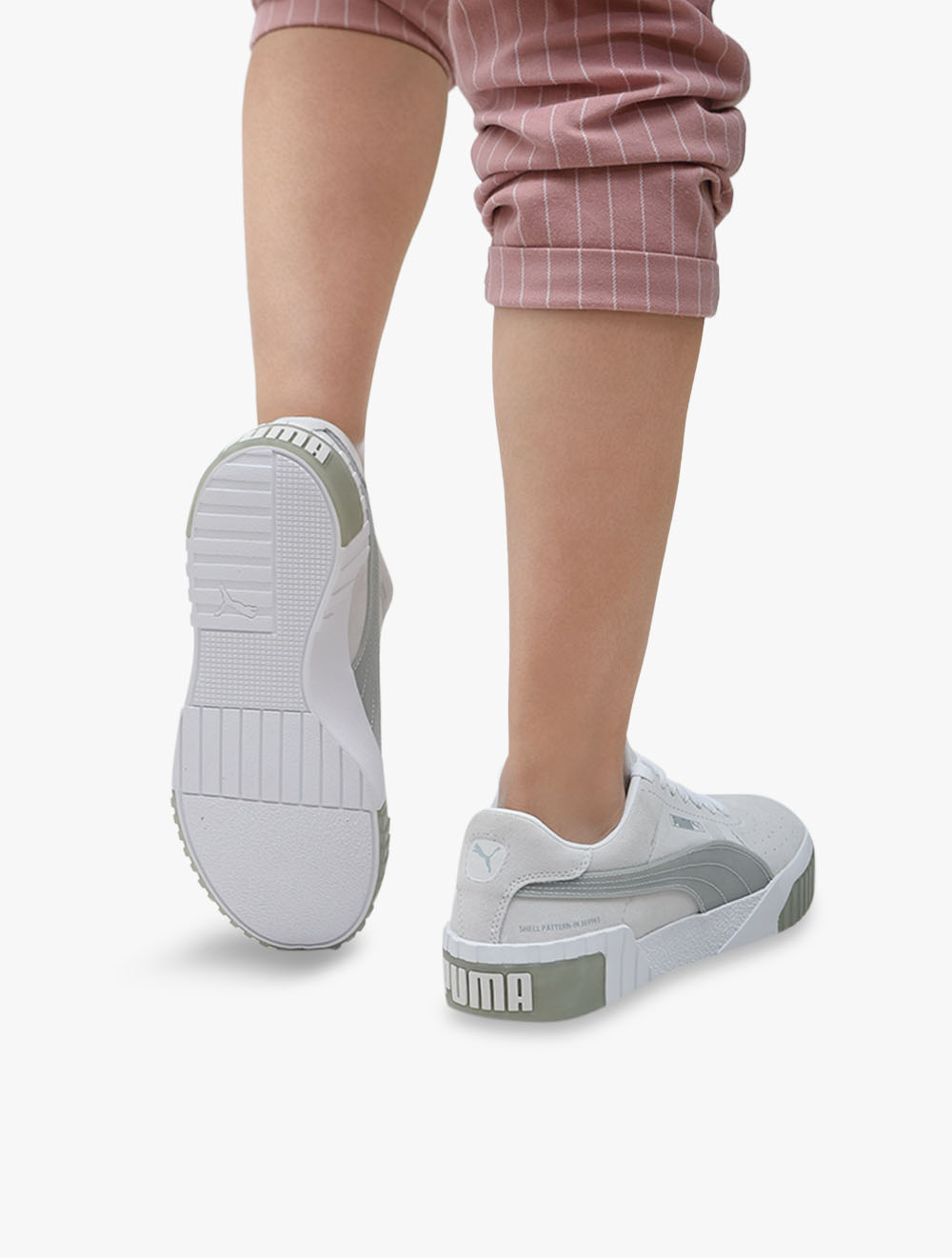 puma cali patternmaster