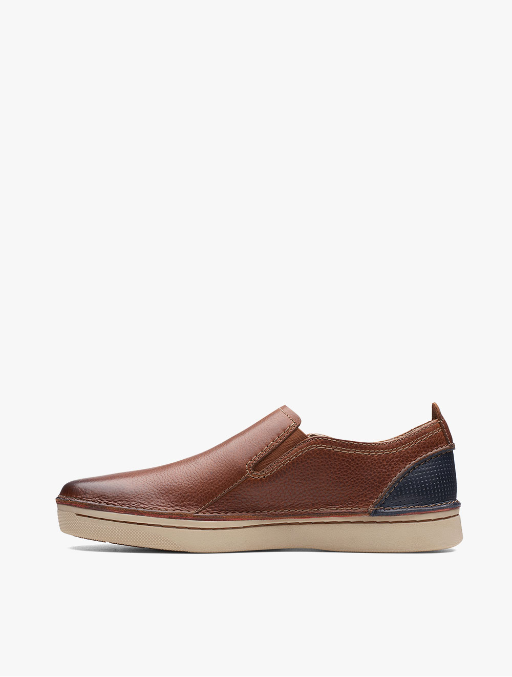 clarks kitna easy