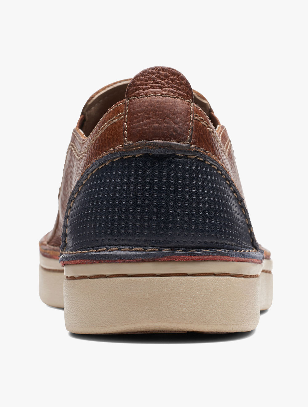 clarks kitna easy