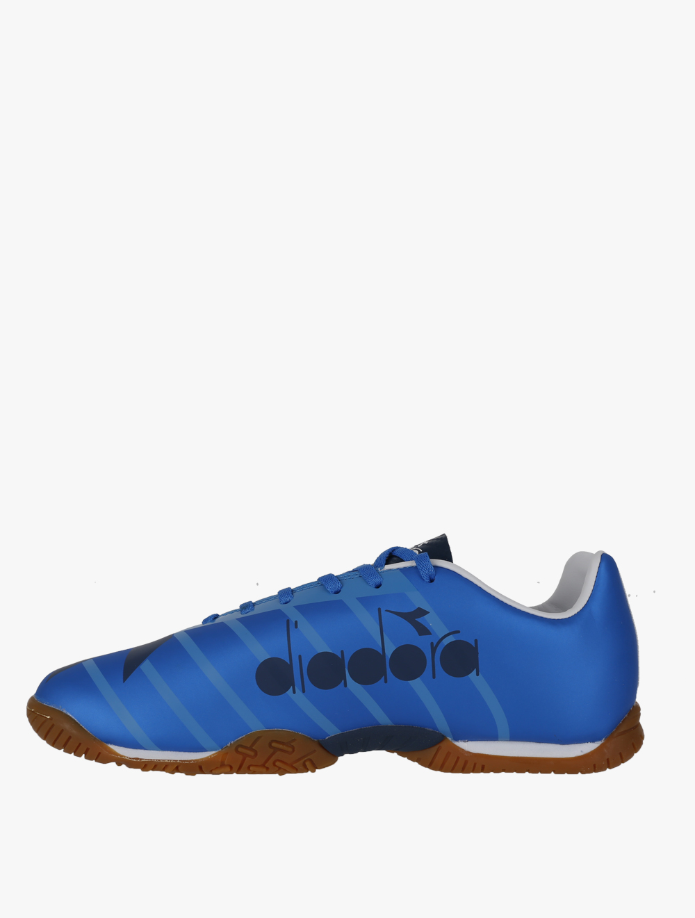 diadora baggio 2003