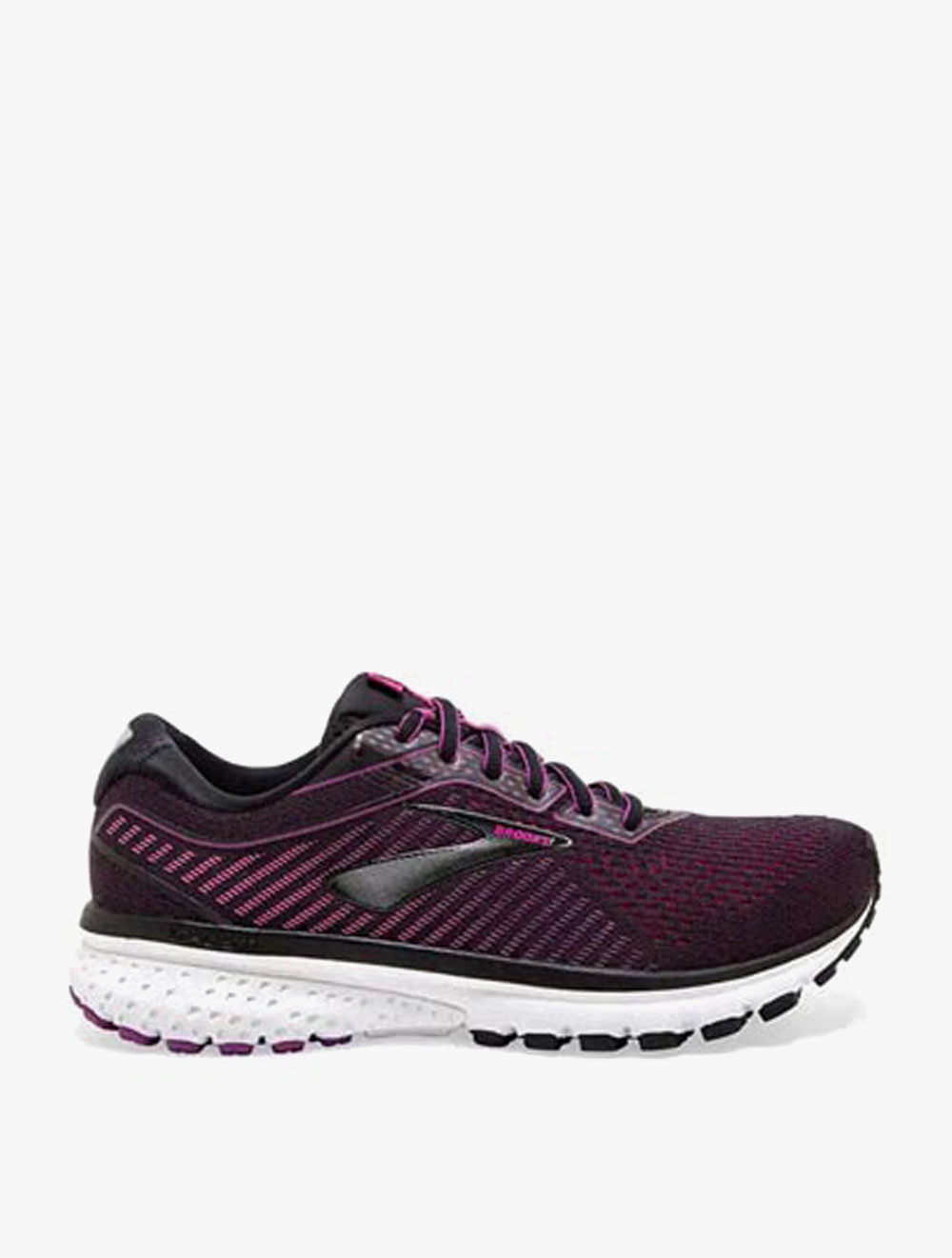 where to buy brooks shoes cheap