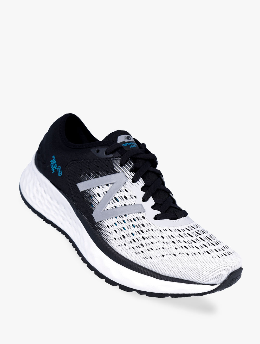 new balance hommes 1080 v9 new balance hommes 1080 v9
