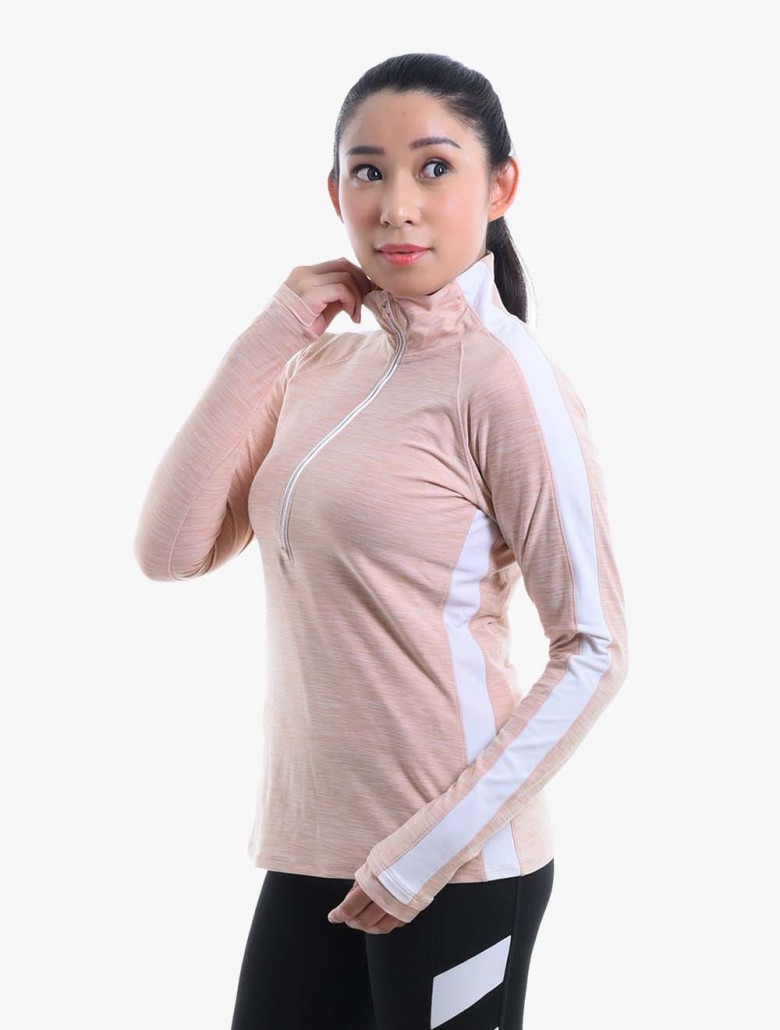 resize,w 780,h 1030,limit 0,m lfit