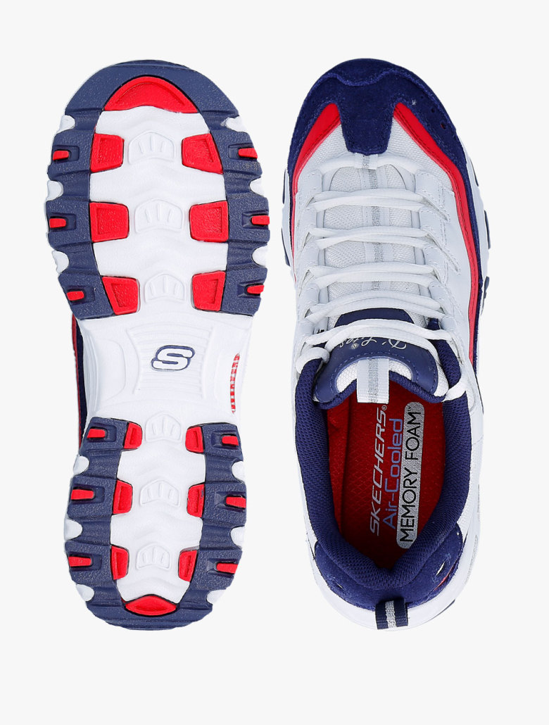 Dlites Sure Thing D Lites Sure Thing Women S Sneakers Shoes
