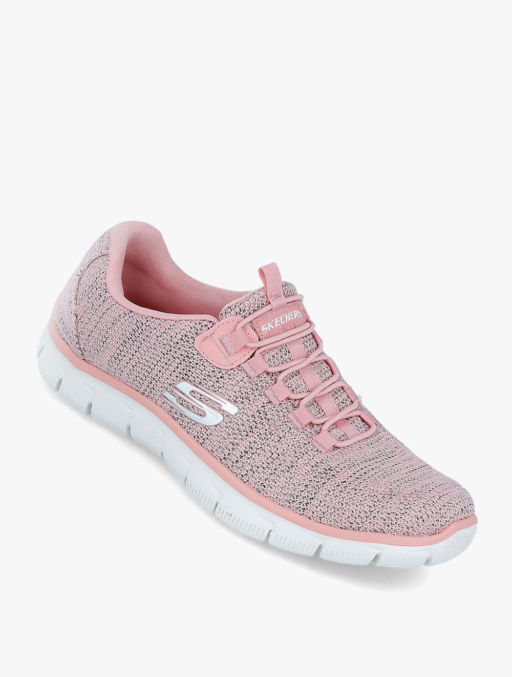 skechers empire dream world