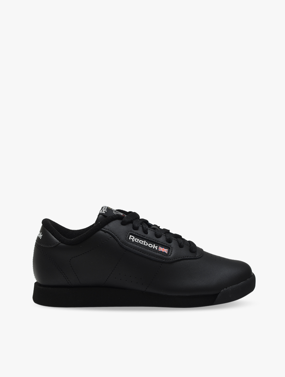 reebok cn2211