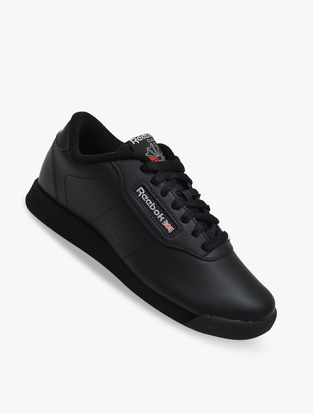reebok cn2211