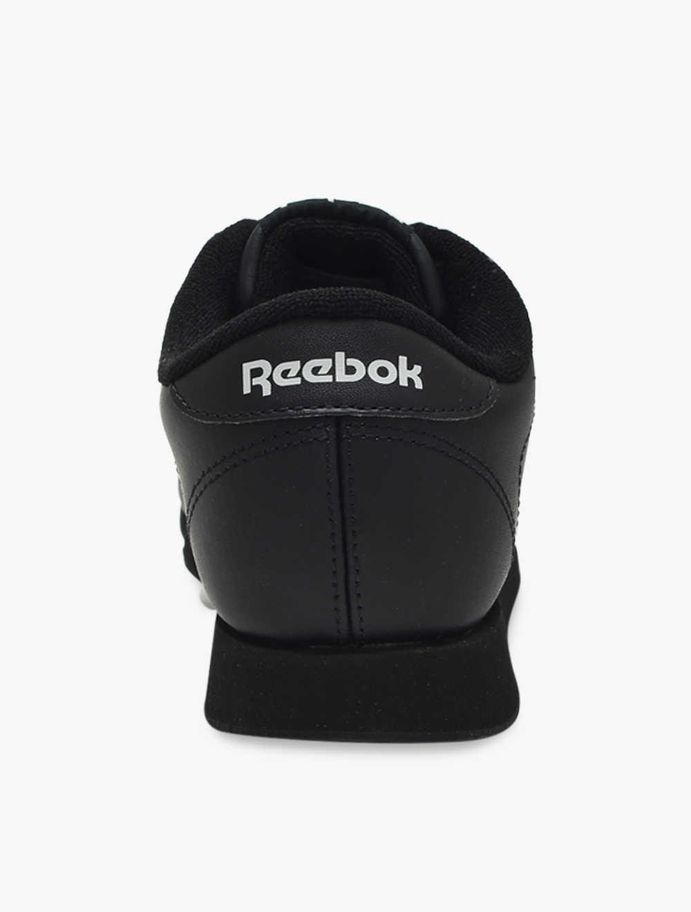 reebok cn2211
