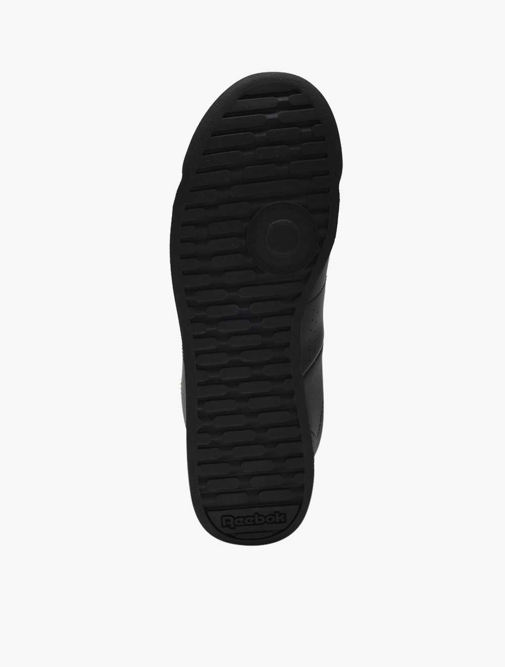 reebok cn2211