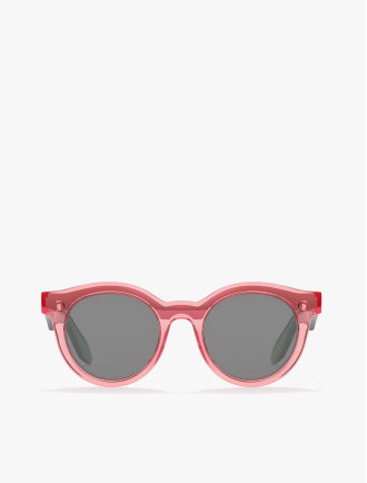 Belanja Kacamata Swatch Model Eyes Sets Original Di Mapemall Com