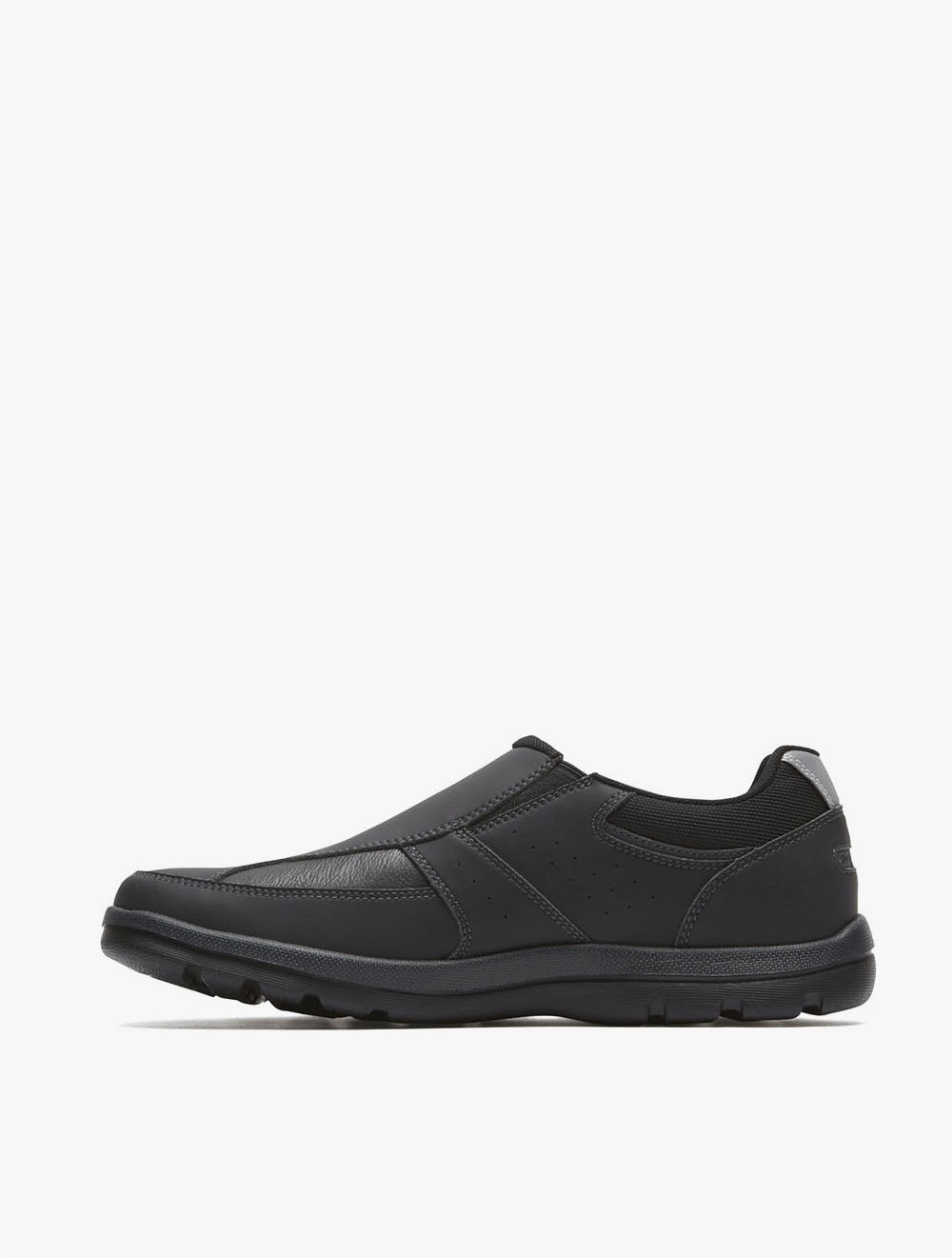rockport gyk slip on