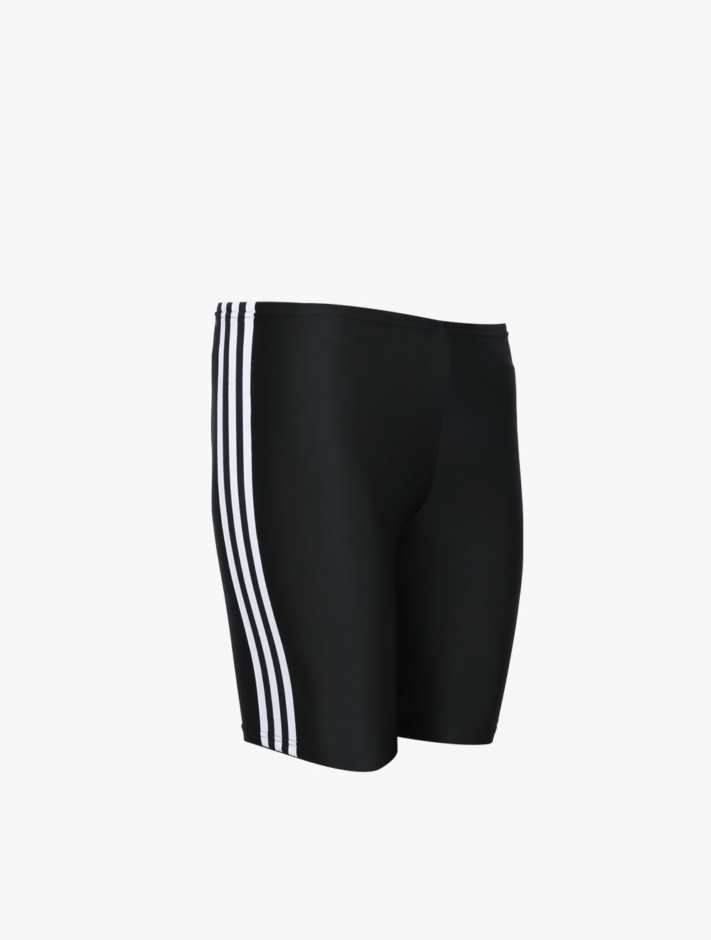 adidas jammers junior