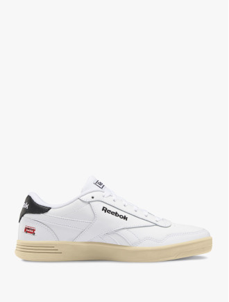 Shop The Latest Leisure Shoes For Women From Planet Sports On