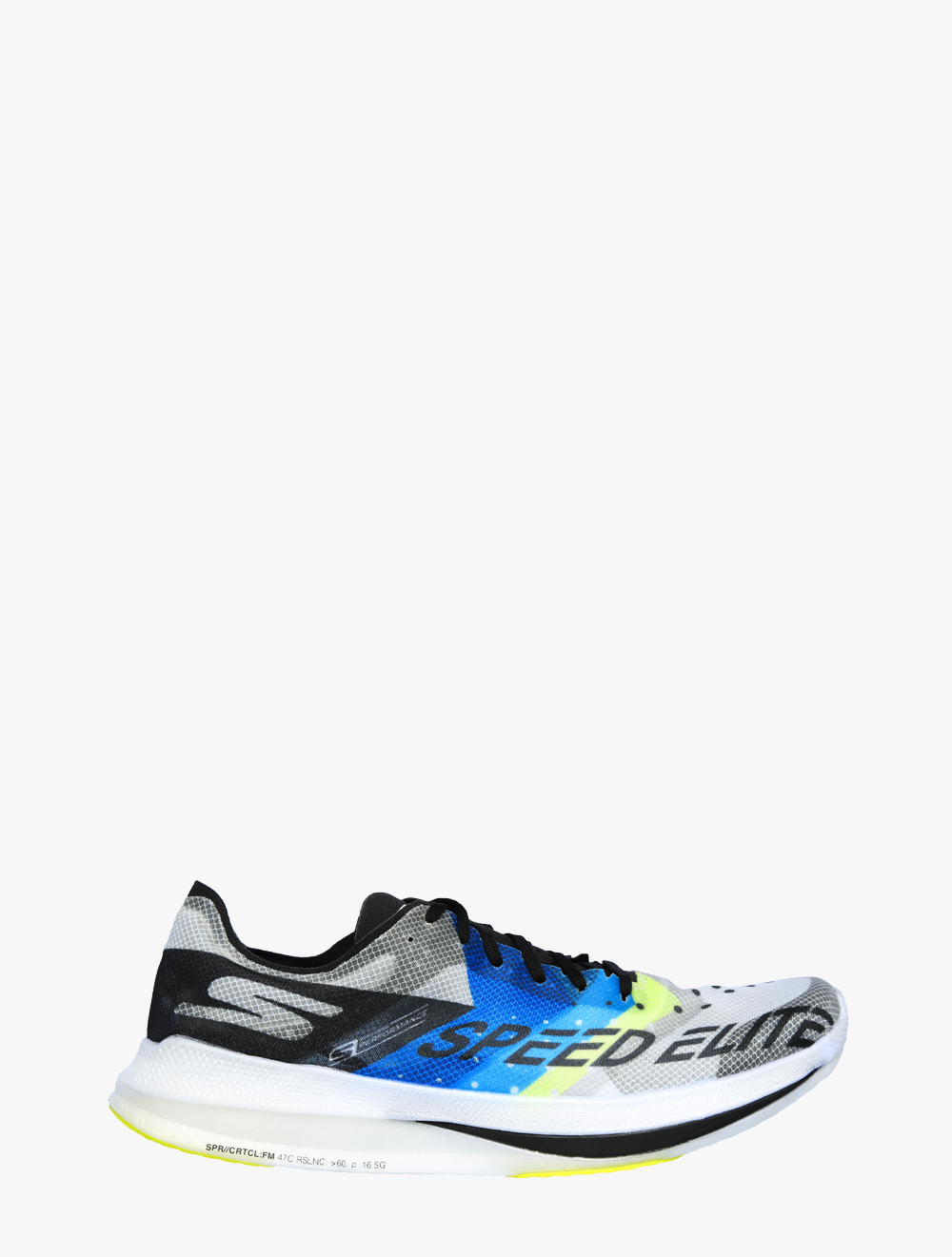 planet sport skechers