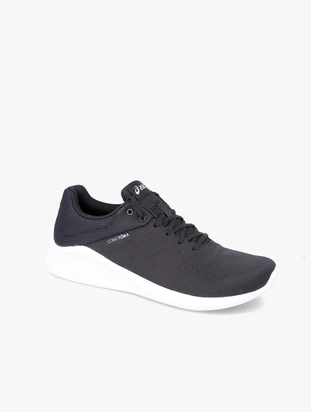 asics comutora mens