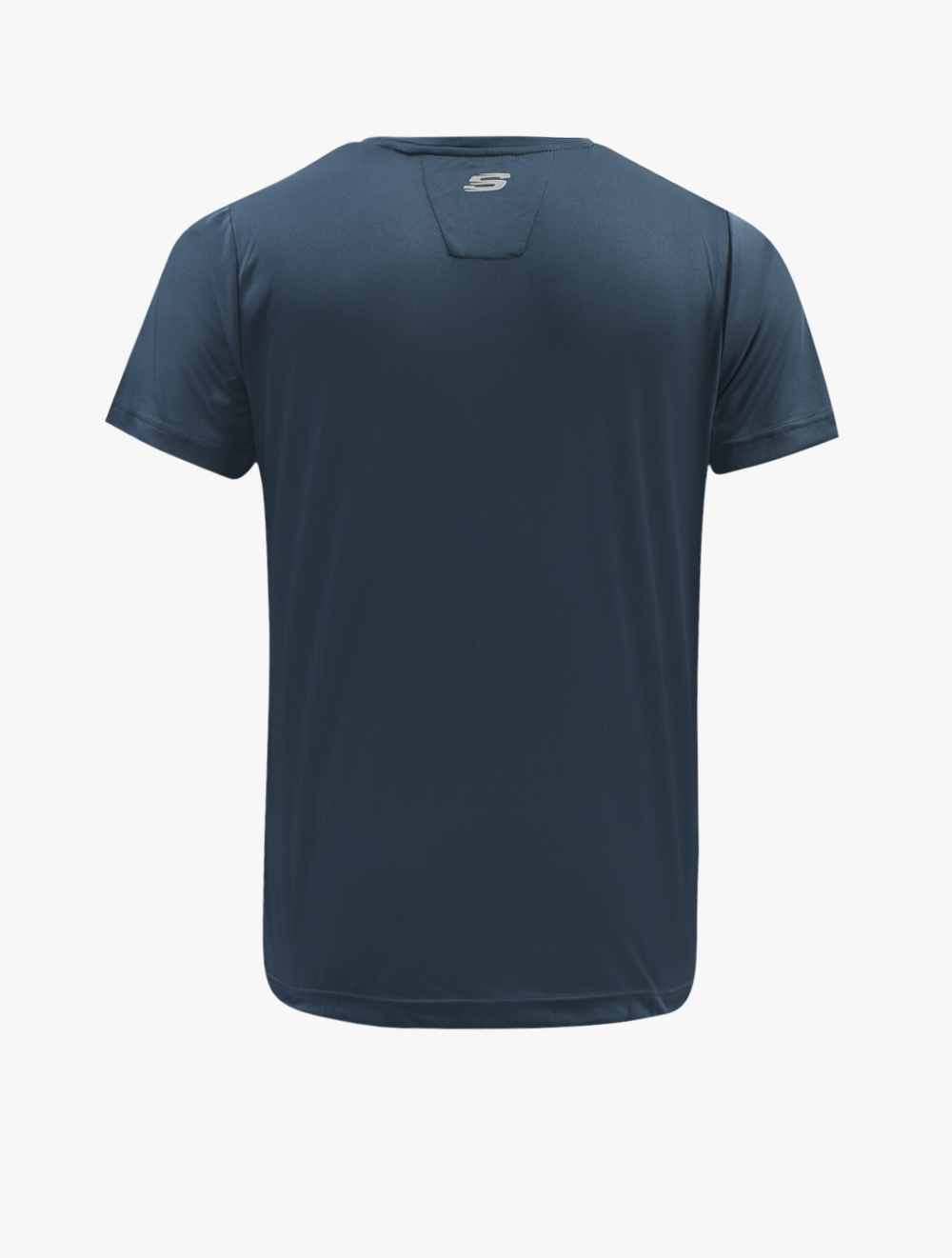Skechers Hogan Mens Tee - Multicolor