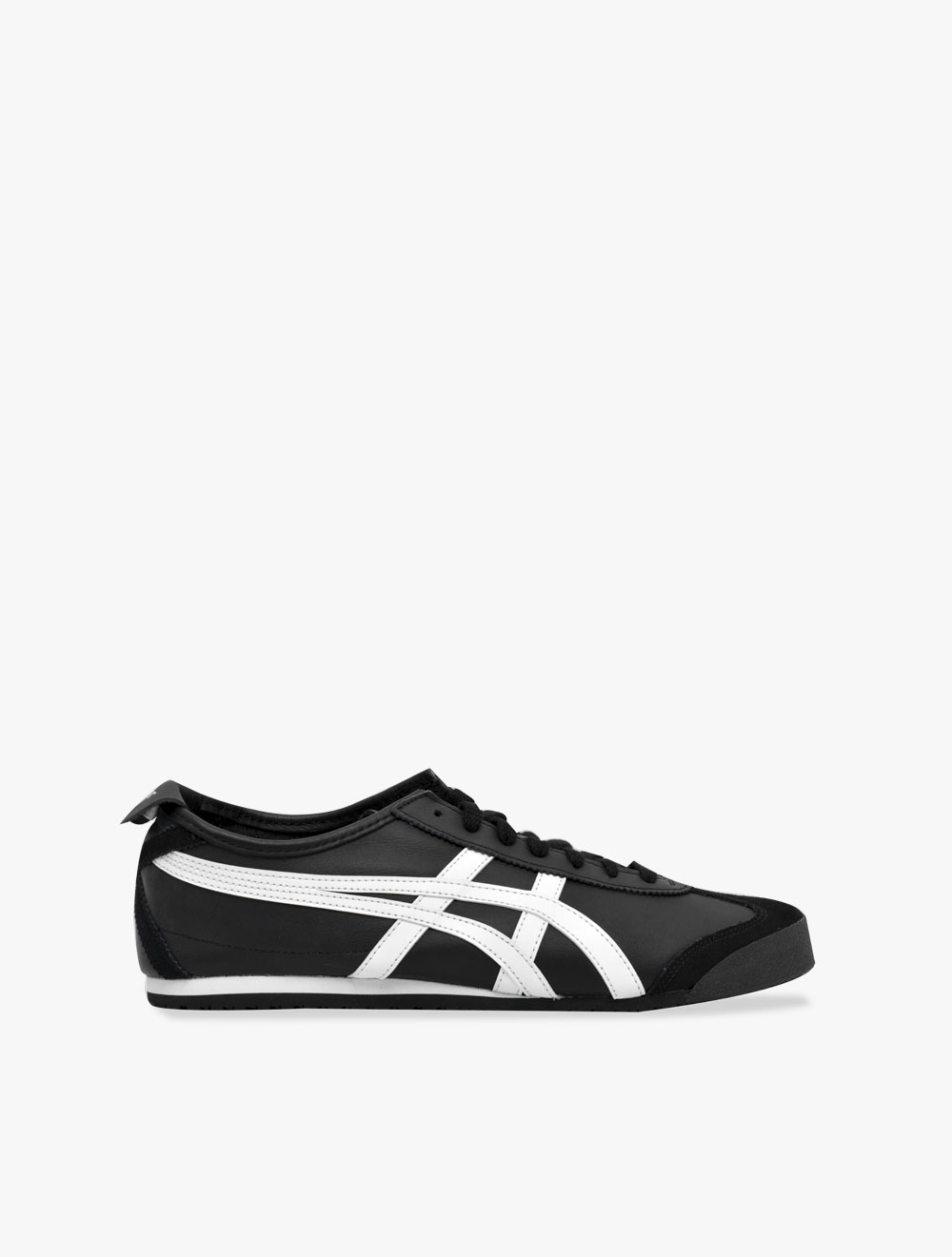 onitsuka tiger mexico 66 discount