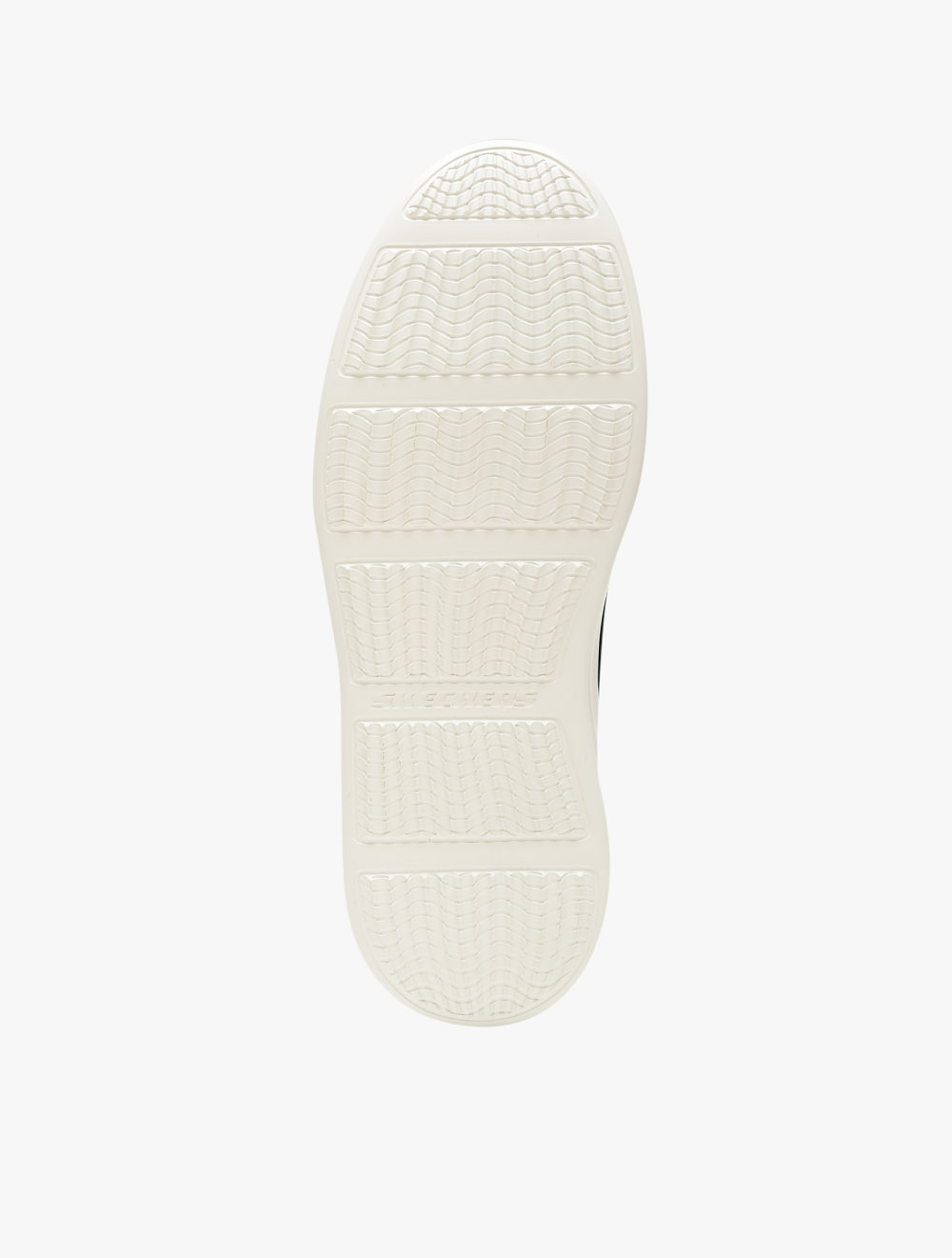 Skechers Status 2.0 Burbank Mens Sneaker Shoes Black