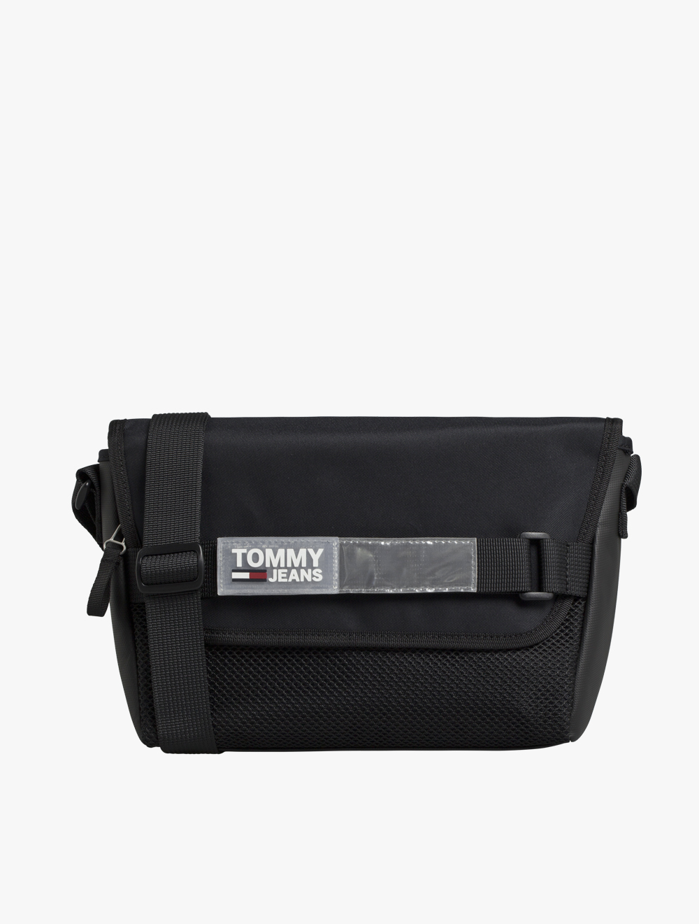 tommy jeans messenger bag