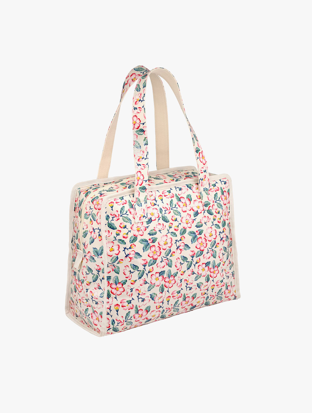 cath kidston pandora bag