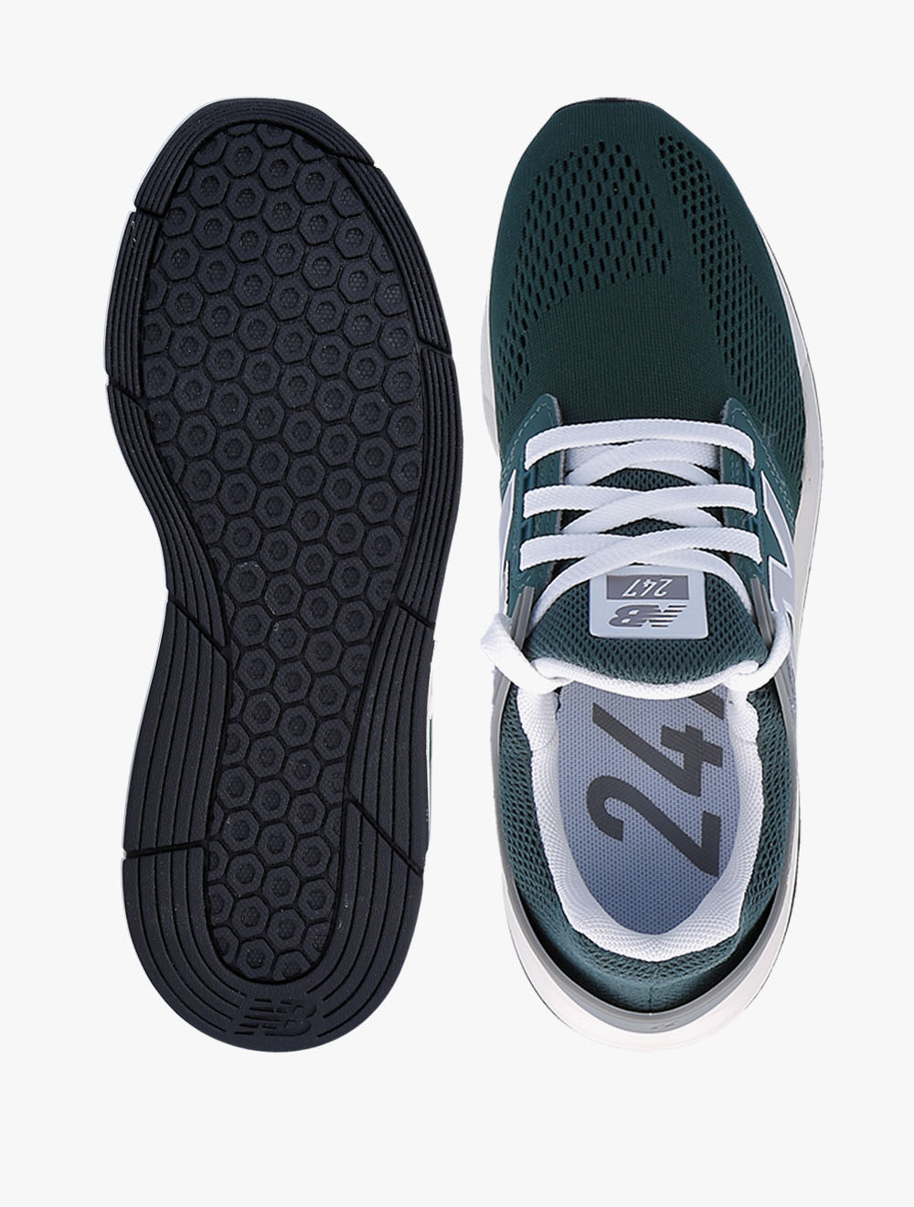 new balance 247v2 core heritage