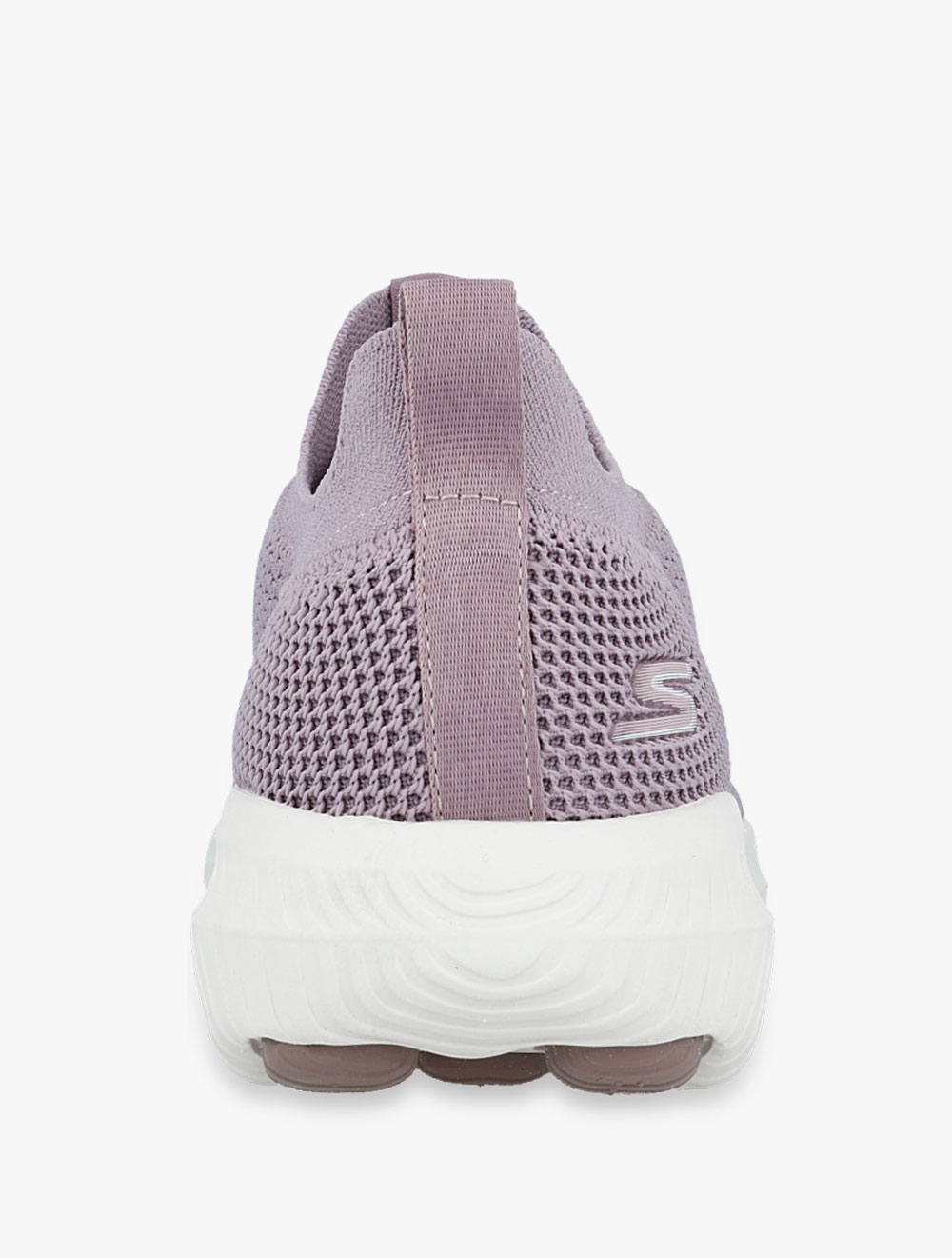skechers gowalk revolution ultra women's