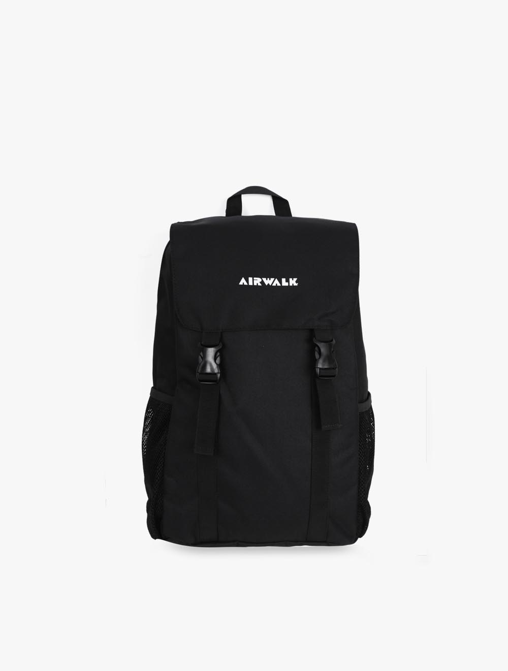 airwalk backpack