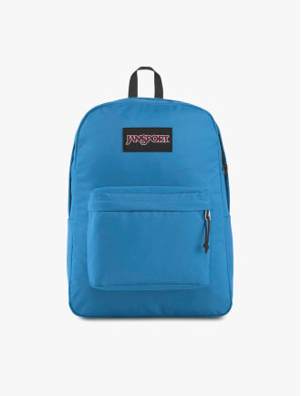 Shop Backpacks For Women From Sogo Store On Mapemall Com