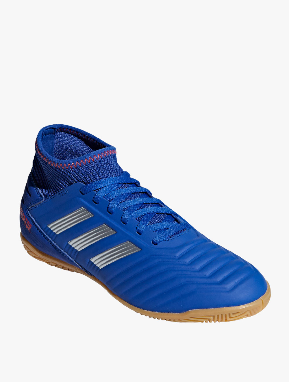 adidas predator 19.3 in j