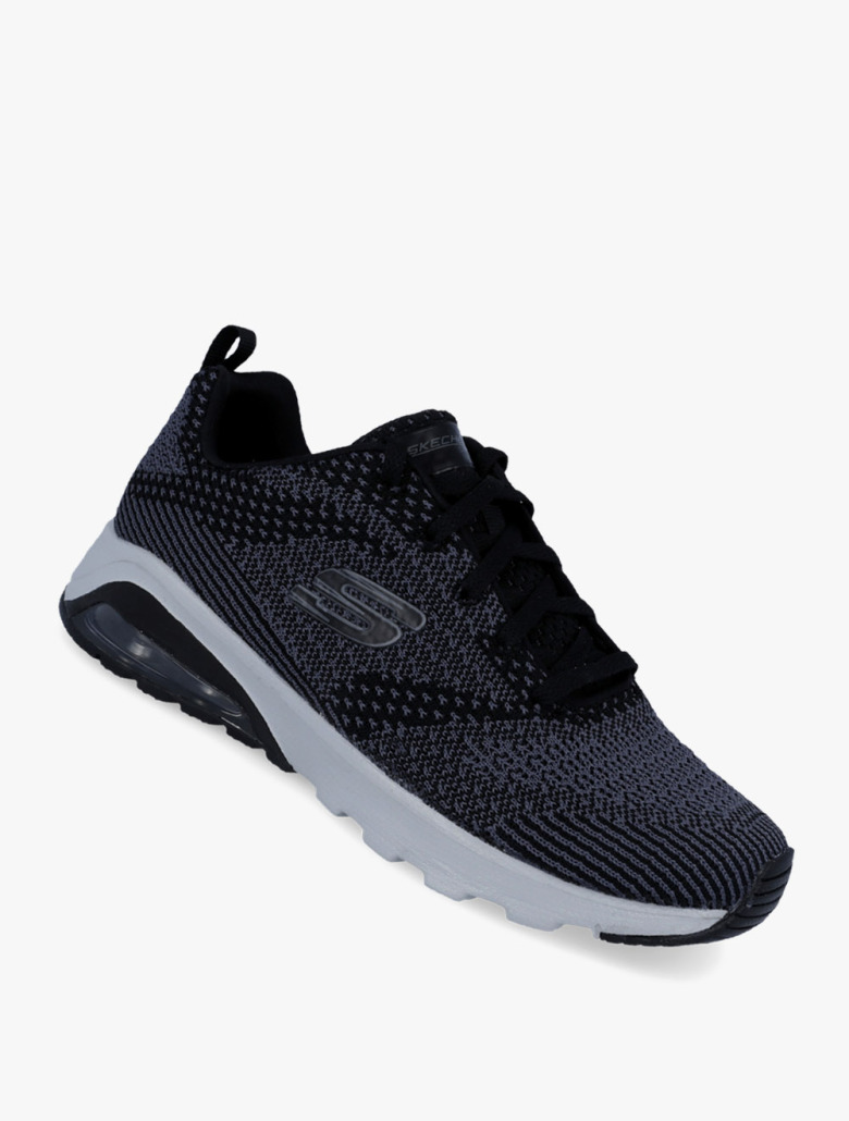 Skech Air Extreme Not Alone Womens Sneakers Shoes