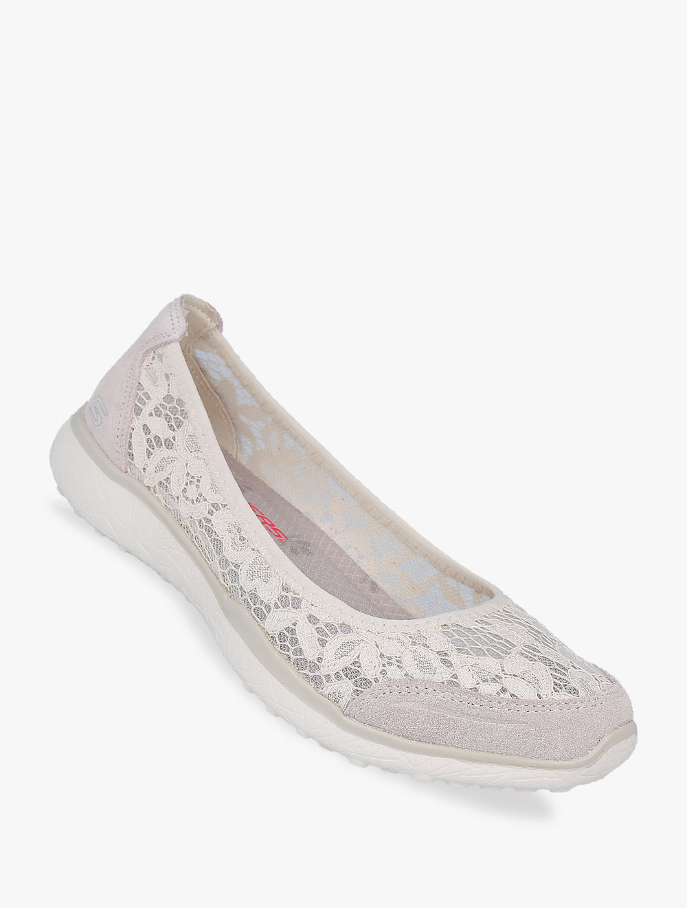 skechers sweet bloom
