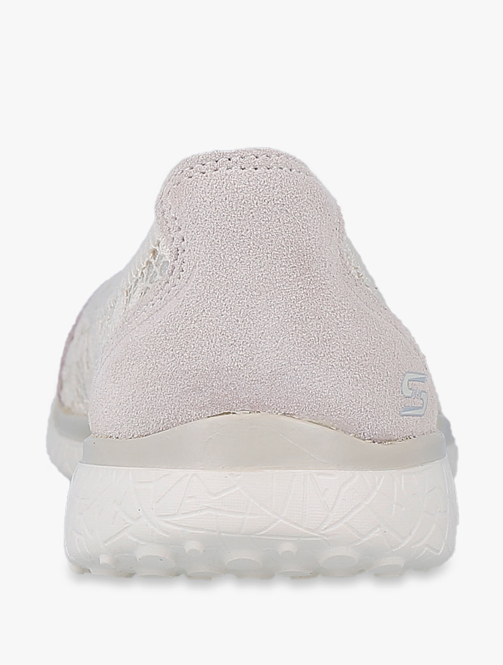 skechers sweet bloom