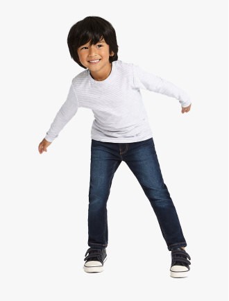 9400 Model Baju Anak Laki2 Terbaik