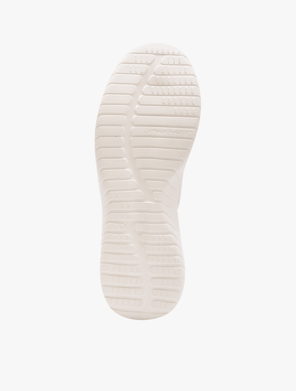 Skechers Ultra Flex 2.0 - Flash Illusion Womens Sneaker Shoes - Off White