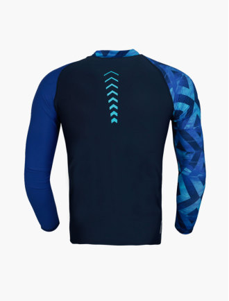  Itc  Mangga  Dua  Baju  Dewasa Model Baju  Terbaru 2019